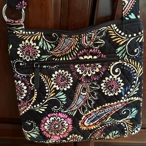 Vera Bradley purse